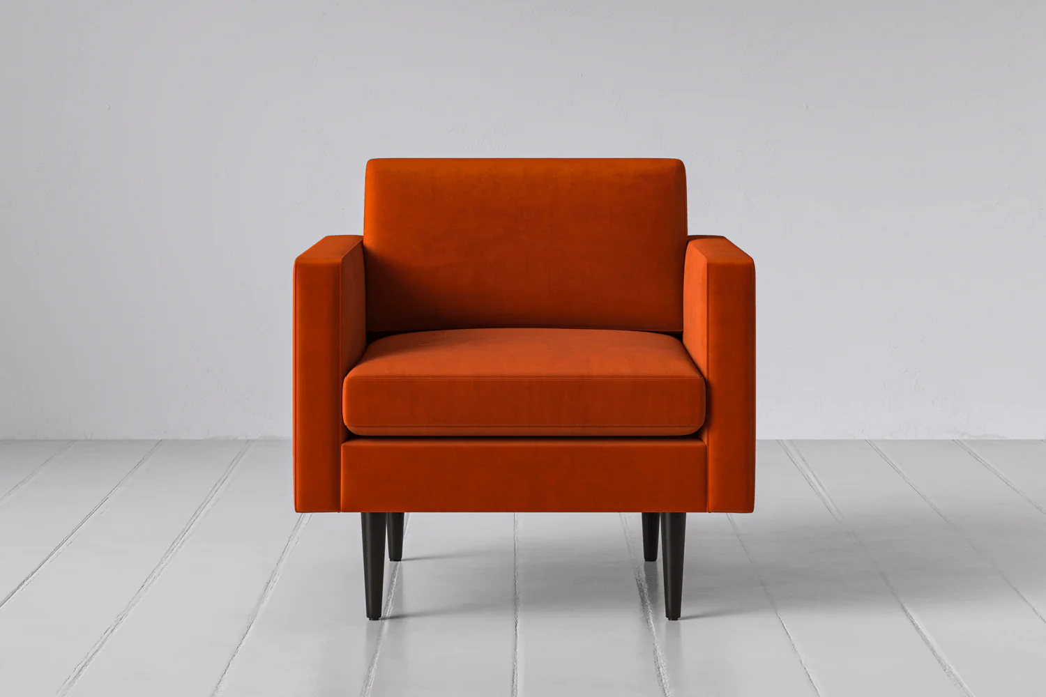 Model 01 Armchair (CRIB5) - Image 18