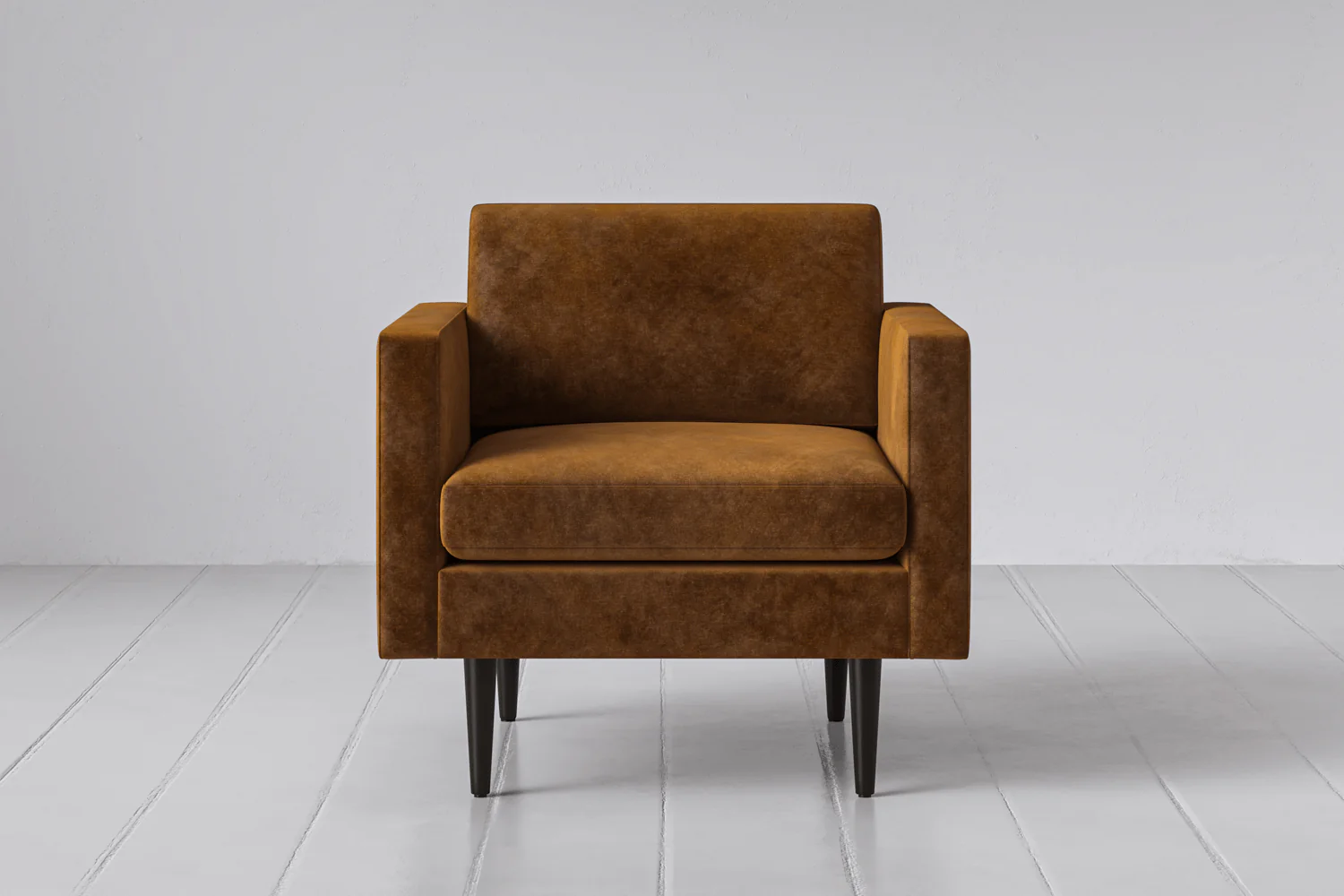 Model 01 Armchair (CRIB5) - Image 19