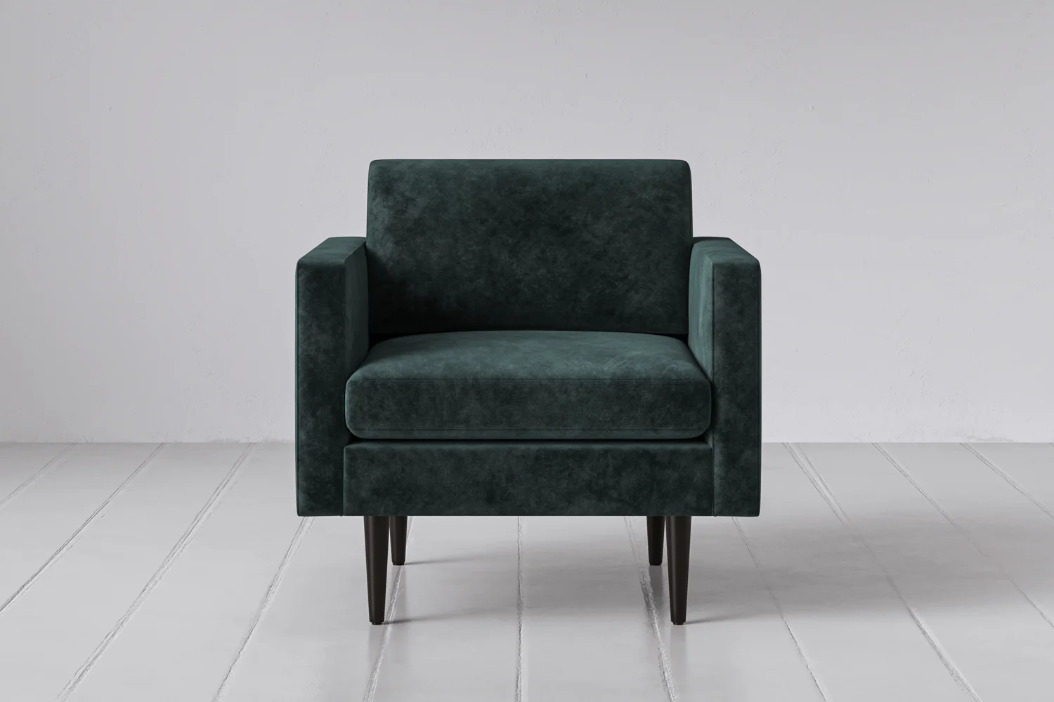 Model 01 Armchair (CRIB5) - Image 20