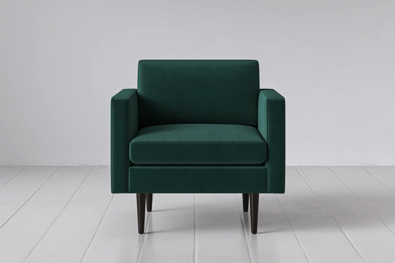 Model 01 Armchair (CRIB5) - Image 21