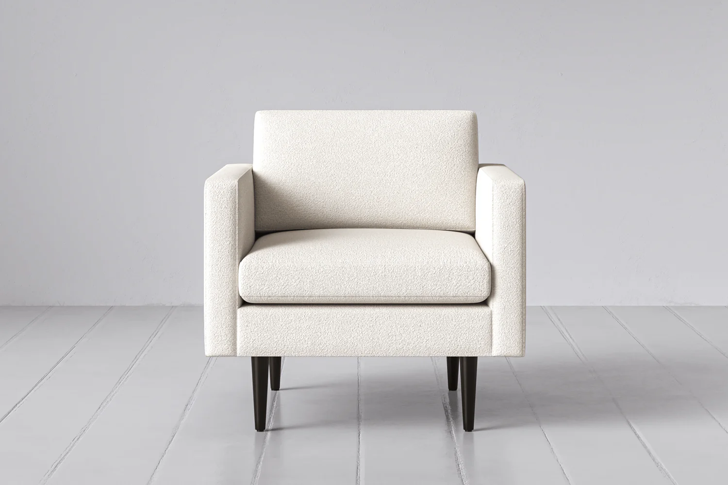 Model 01 Armchair (CRIB5) - Image 22