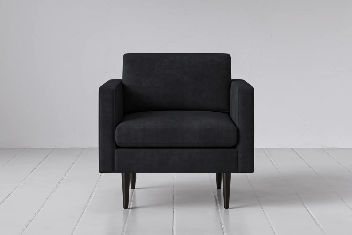Model 01 Armchair (CRIB5) - Image 23