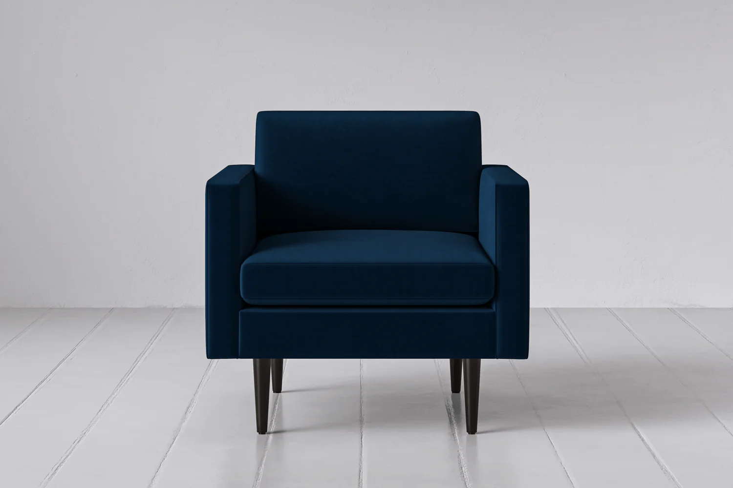 Model 01 Armchair (CRIB5) - Image 24