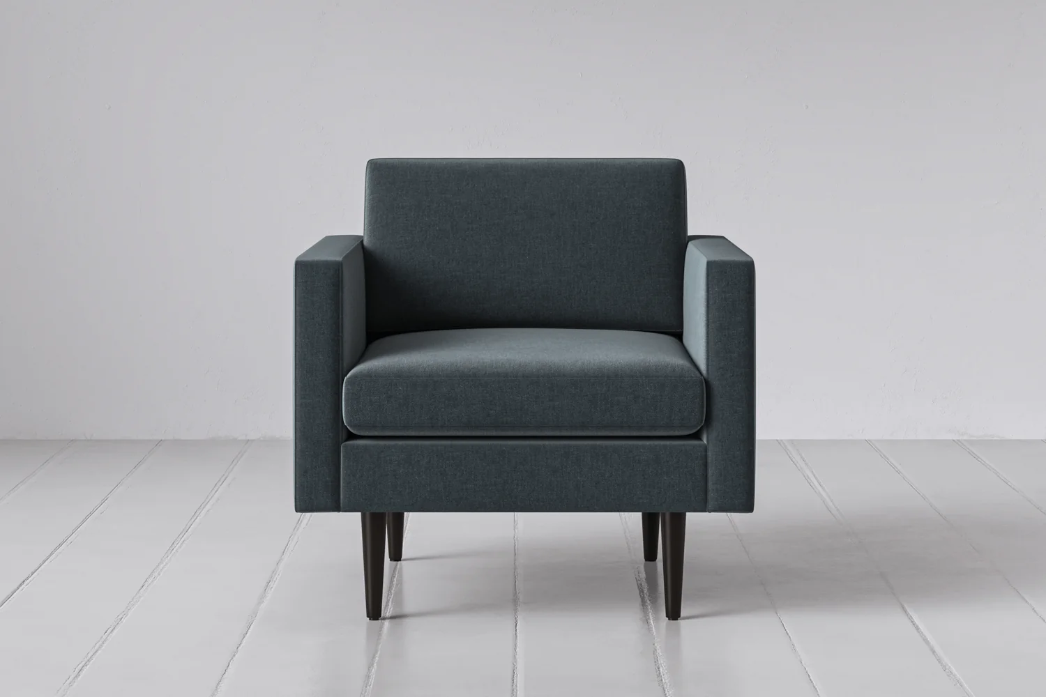 Model 01 Armchair (CRIB5) - Image 25