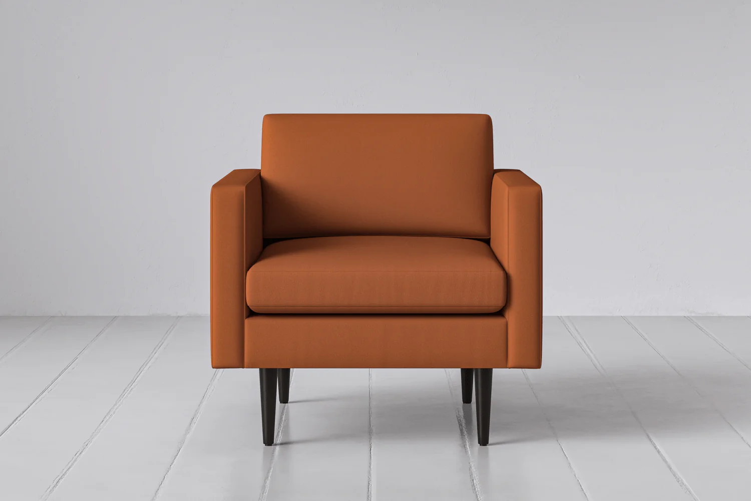 Model 01 Armchair (CRIB5) - Image 26