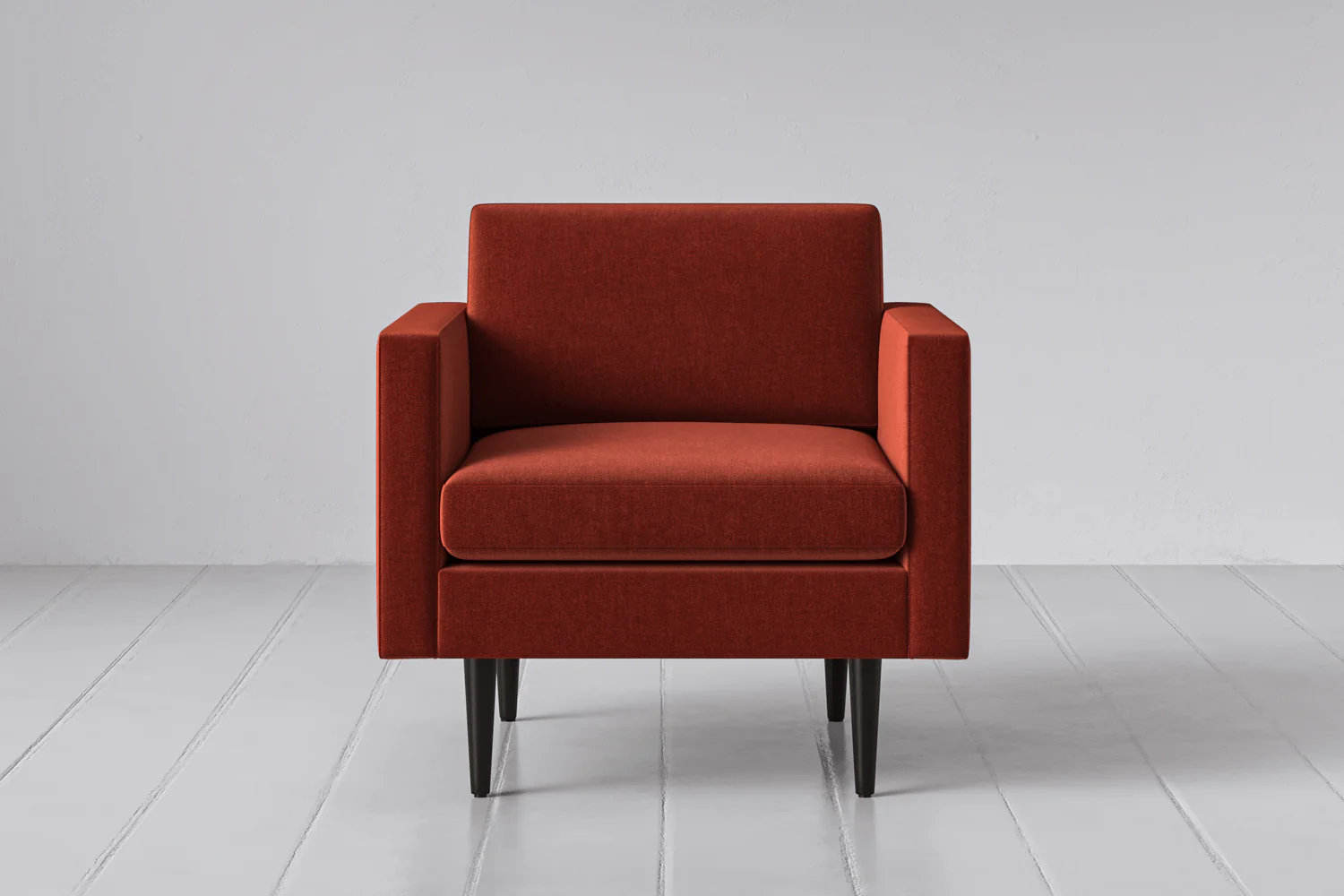 Model 01 Armchair (CRIB5) - Image 27