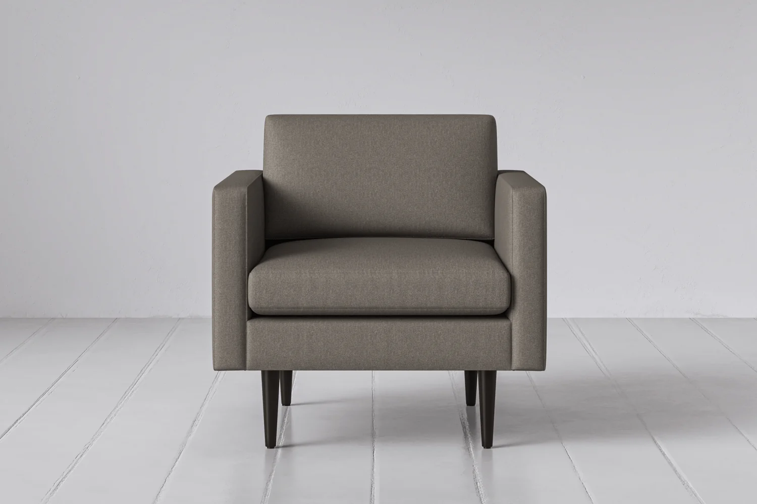 Model 01 Armchair (CRIB5) - Image 28