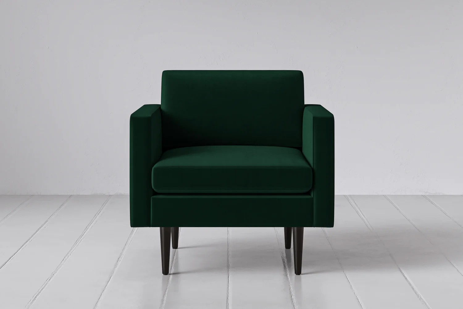 Model 01 Armchair (CRIB5) - Image 29