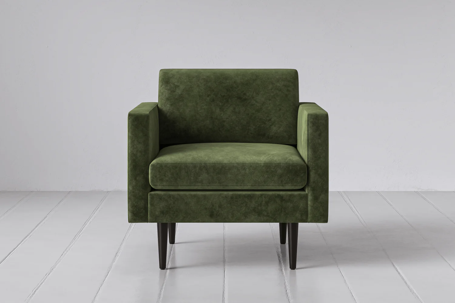 Model 01 Armchair (CRIB5) - Image 30