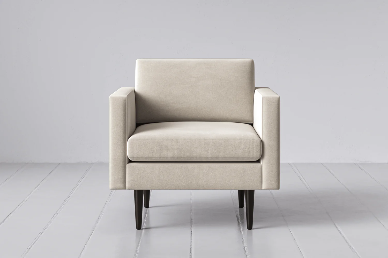 Model 01 Armchair (CRIB5) - Image 31