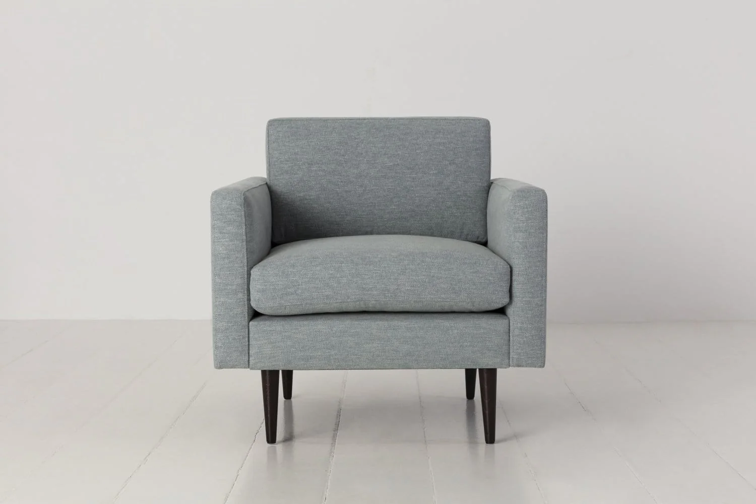 Model 01 Armchair (CRIB5) - Image 32