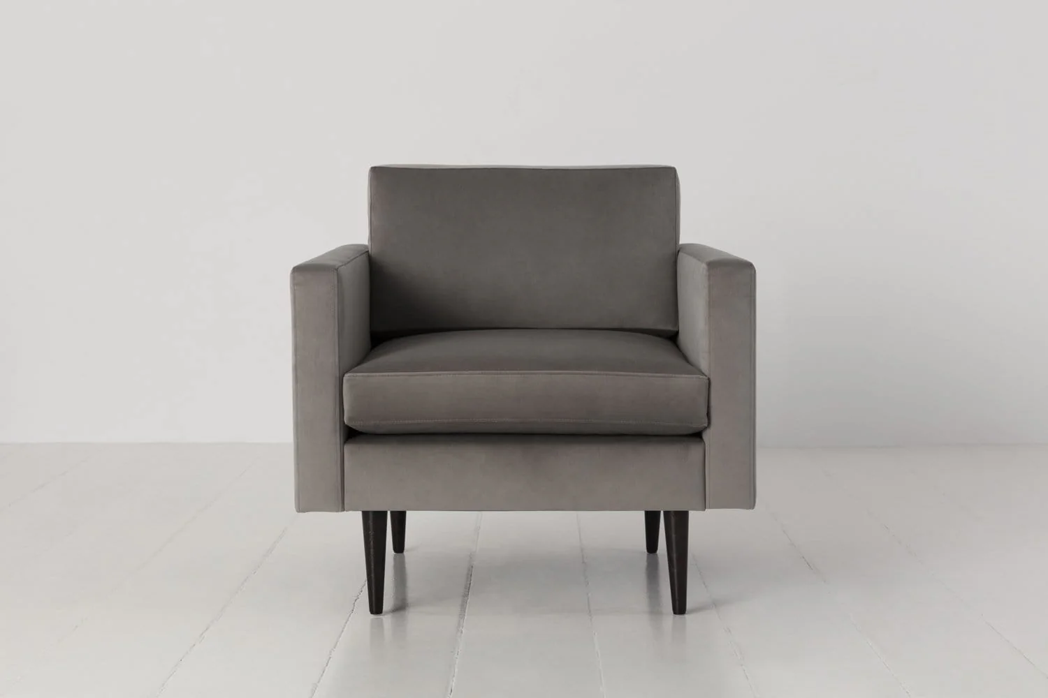 Model 01 Armchair (CRIB5) - Image 33