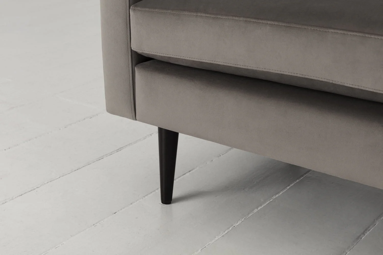 Model 01 Armchair (CRIB5) - Image 34