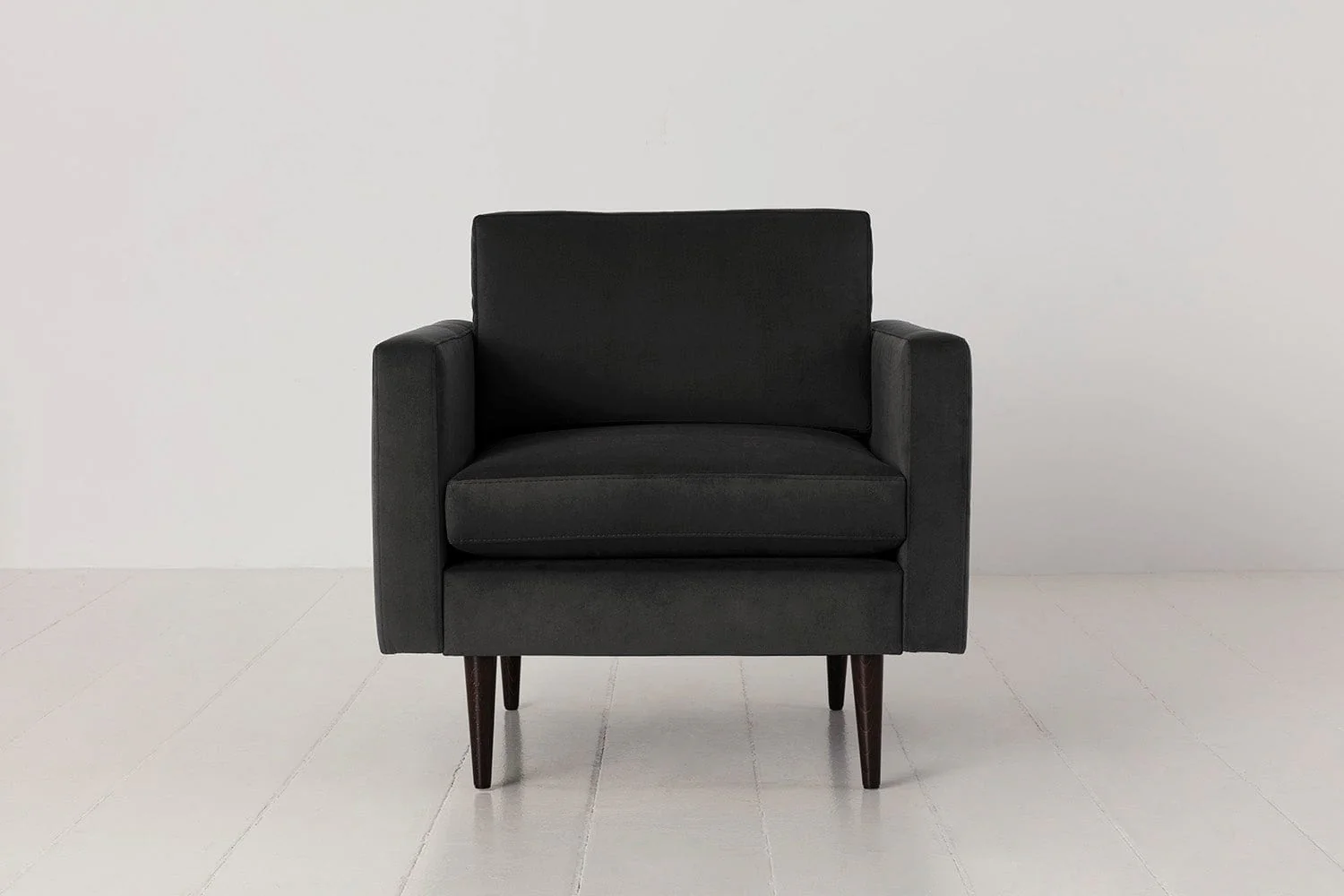 Model 01 Armchair (CRIB5) - Image 35
