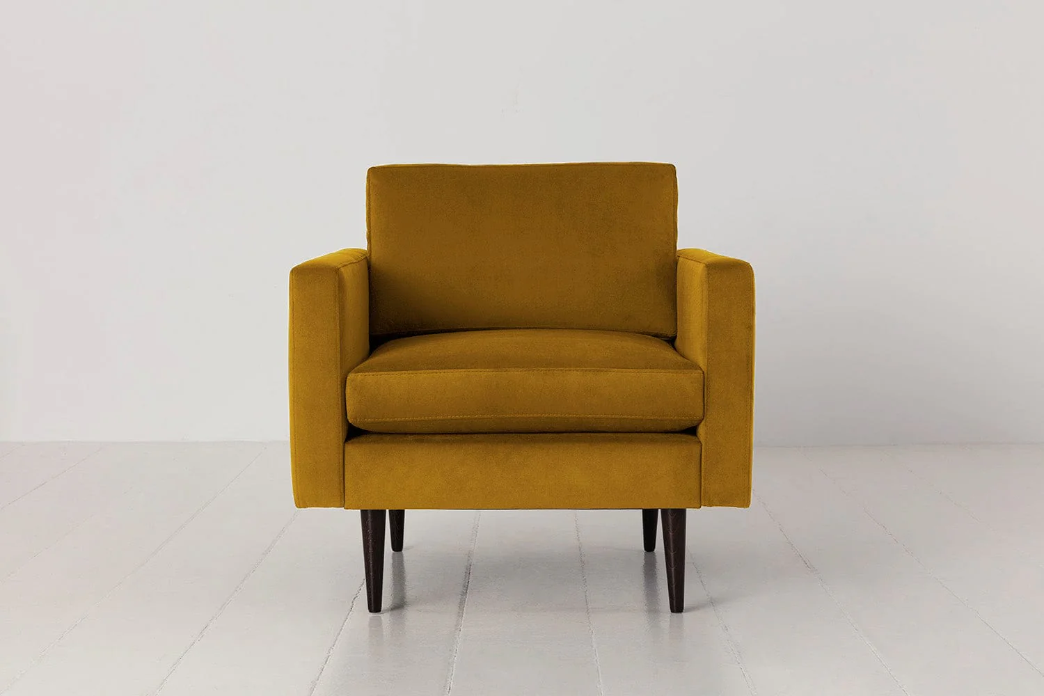Model 01 Armchair (CRIB5) - Image 36