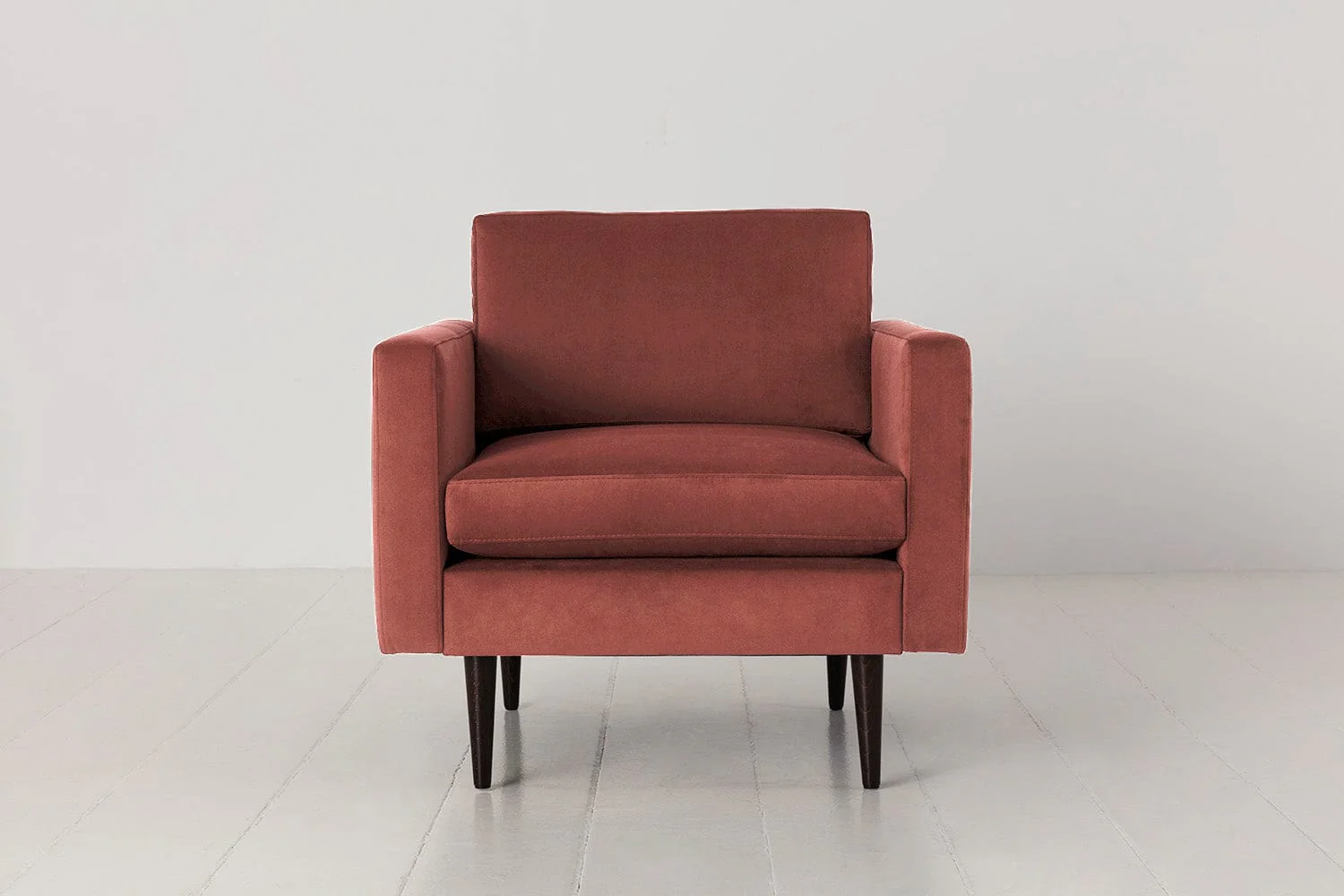 Model 01 Armchair (CRIB5) - Image 37
