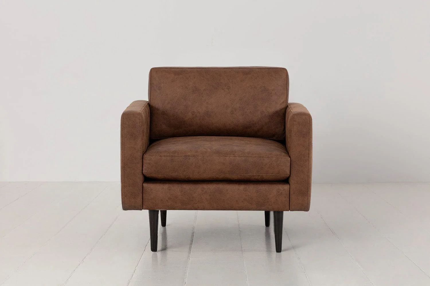 Model 01 Armchair (CRIB5) - Image 38