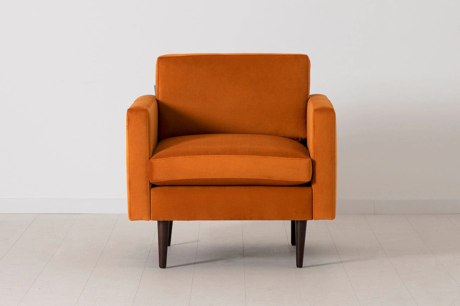 Model 01 Armchair (CRIB5) - Image 39