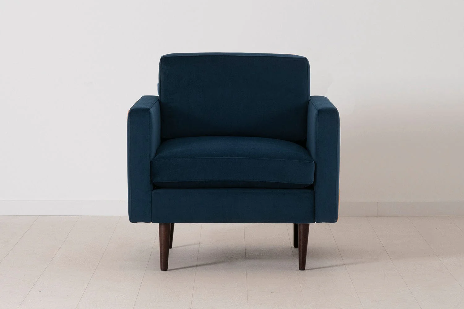 Model 01 Armchair (CRIB5) - Image 40