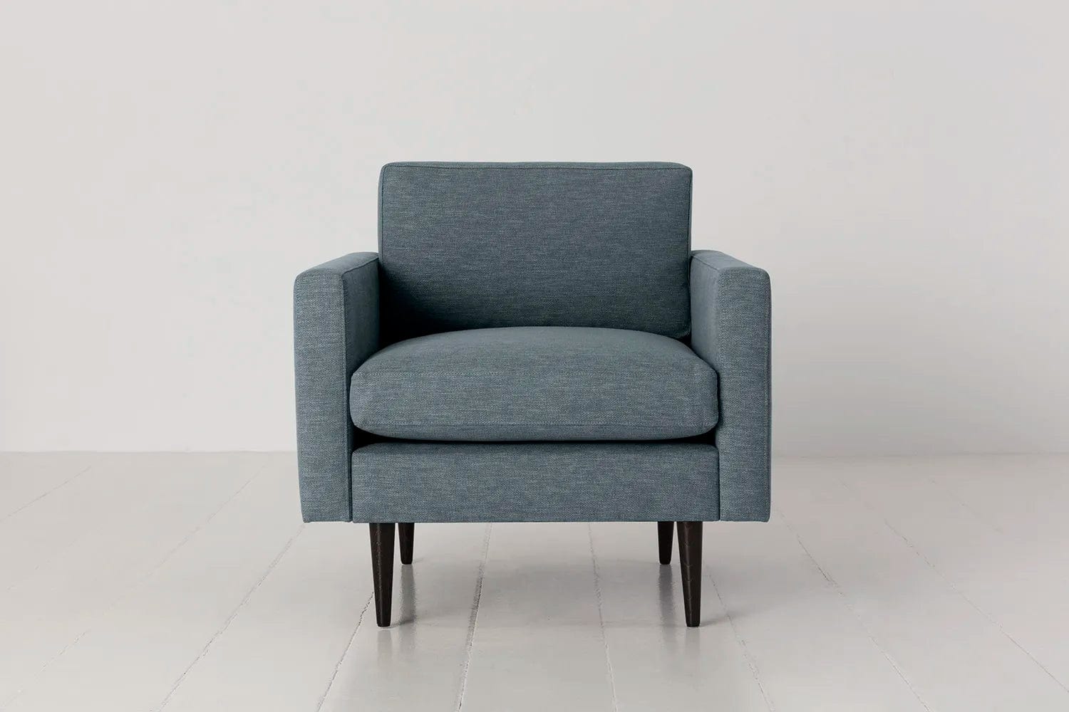 Model 01 Armchair (CRIB5) - Image 41