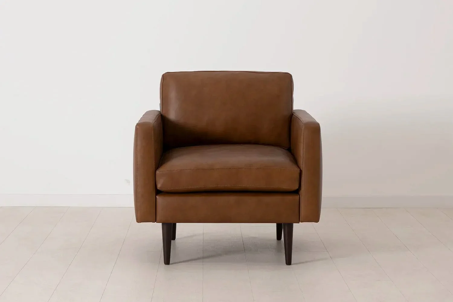 Model 01 Armchair (CRIB5) - Image 42