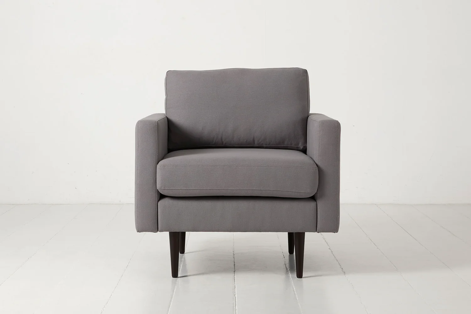 Model 01 Armchair (CRIB5) - Image 43