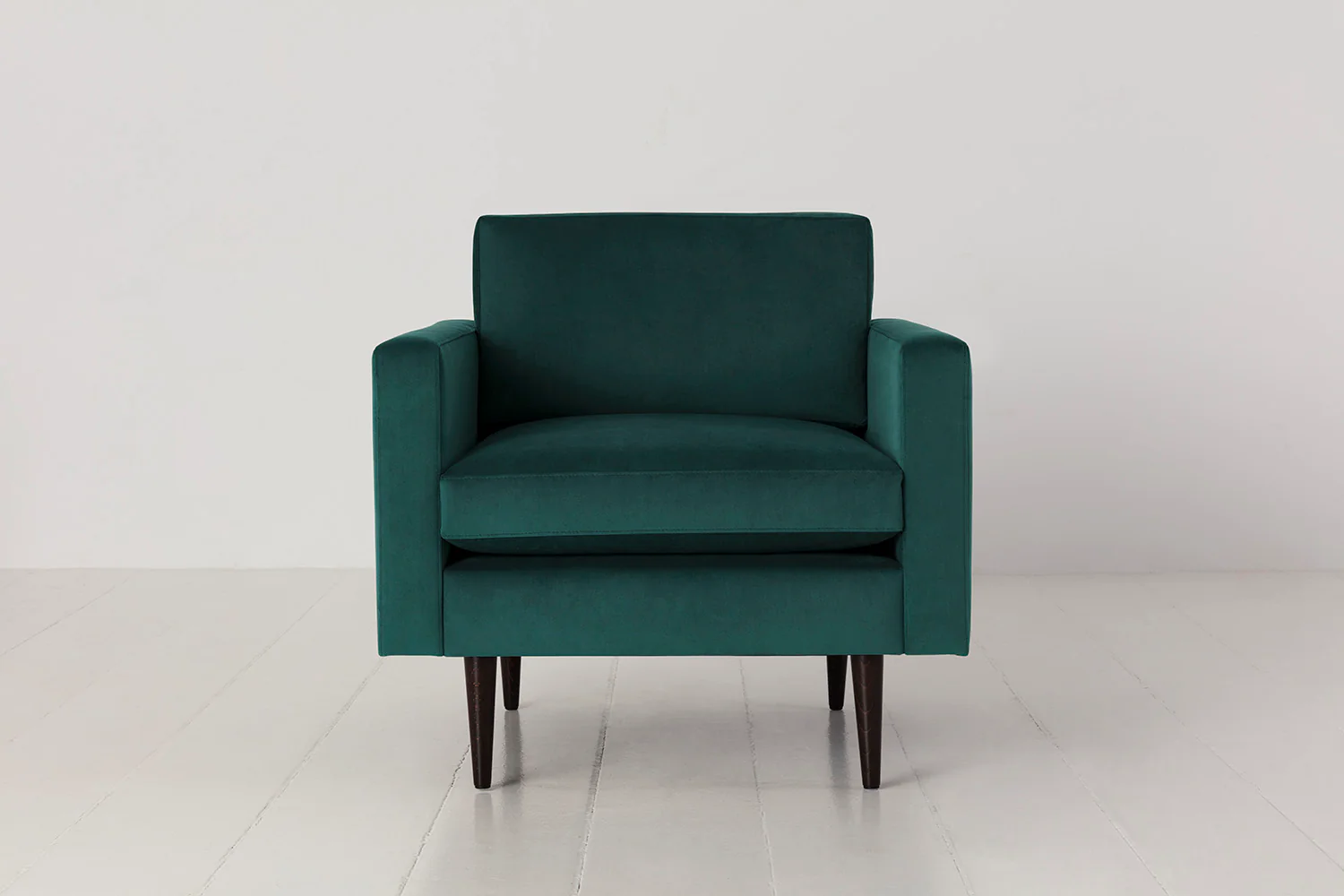 Model 01 Armchair (CRIB5) - Image 44