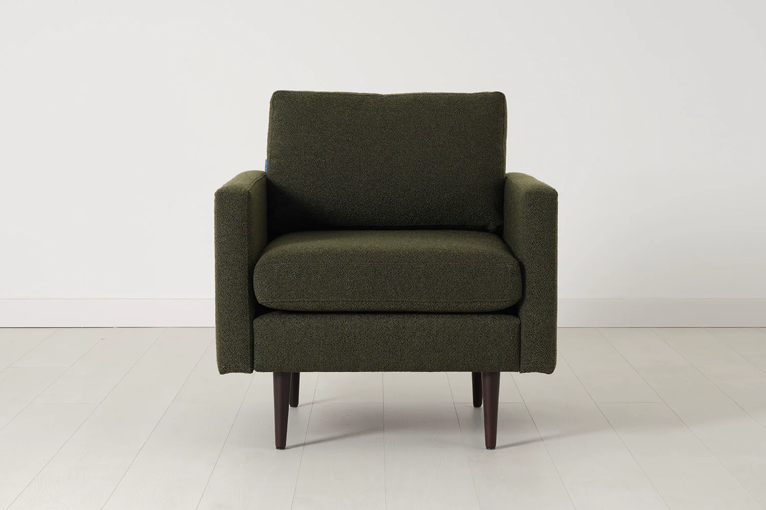 Model 01 Armchair (CRIB5) - Image 45