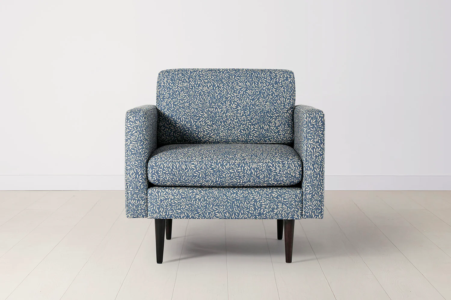 Model 01 Armchair (CRIB5) - Image 46