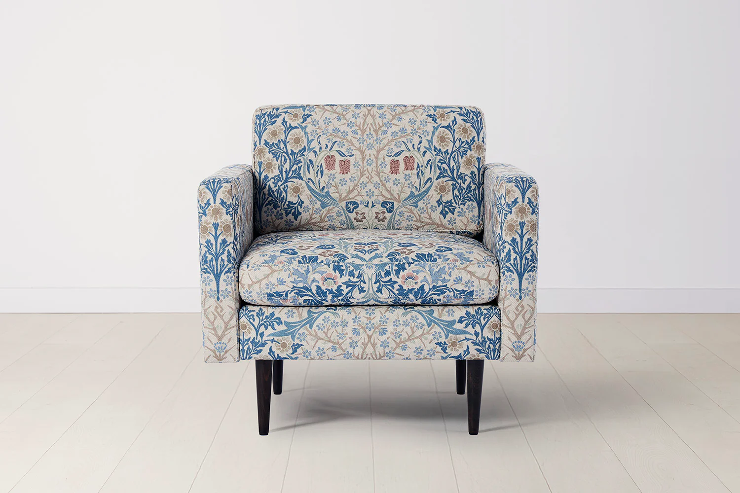 Model 01 Armchair (CRIB5) - Image 47