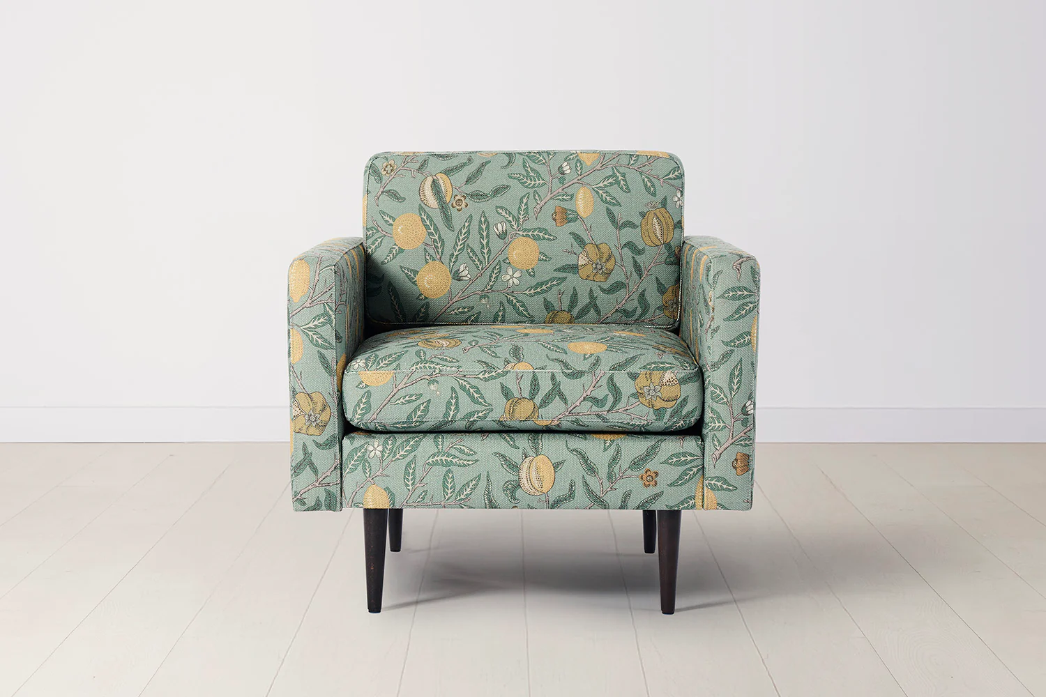 Model 01 Armchair (CRIB5) - Image 48