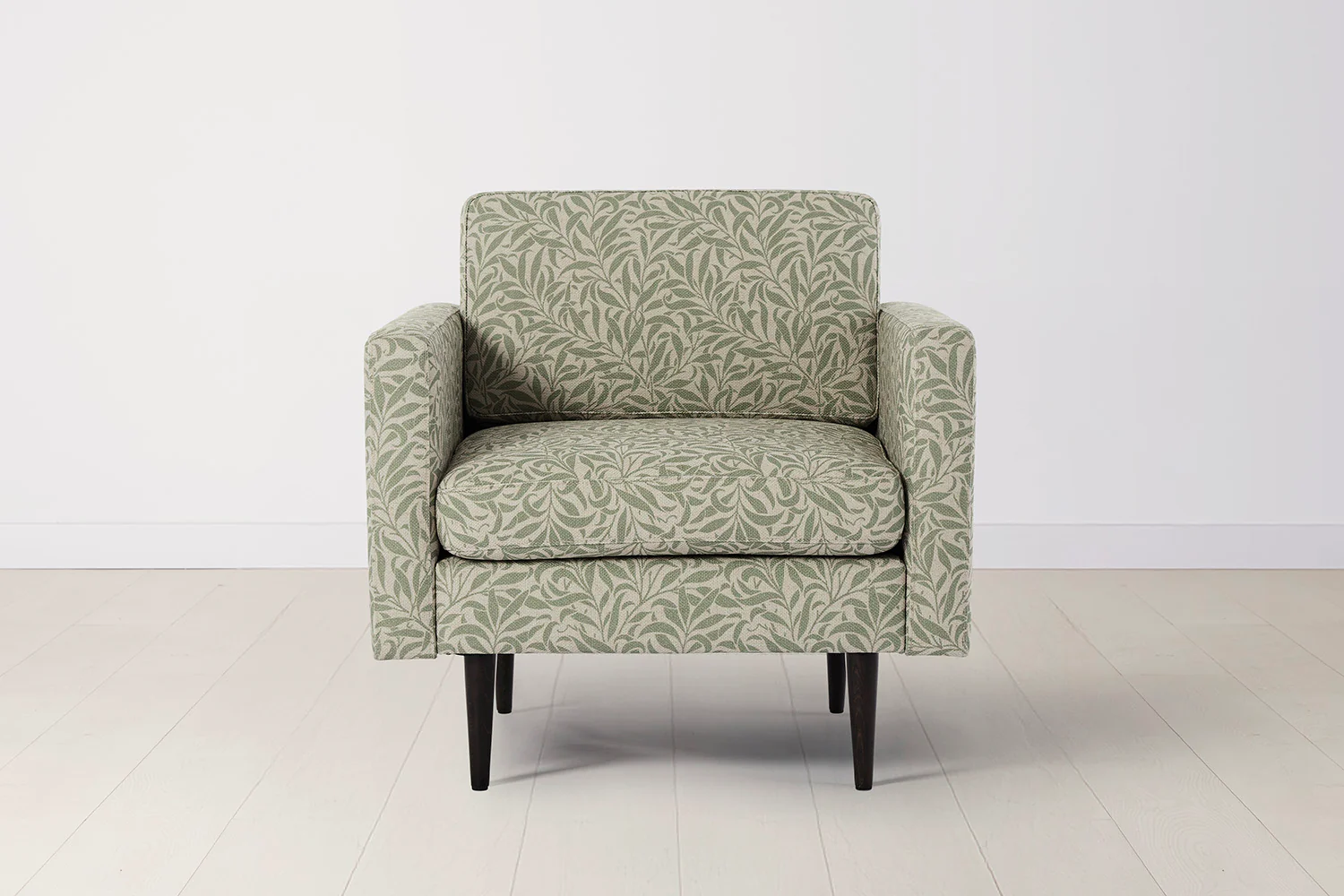 Model 01 Armchair (CRIB5) - Image 49