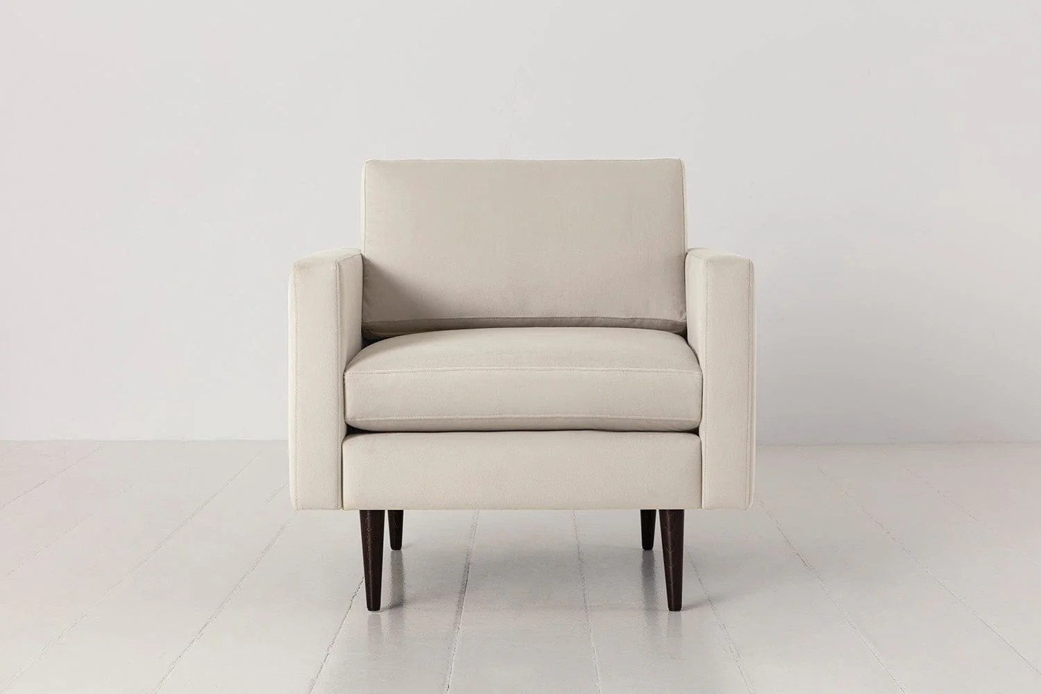 Model 01 Armchair (CRIB5) - Image 5