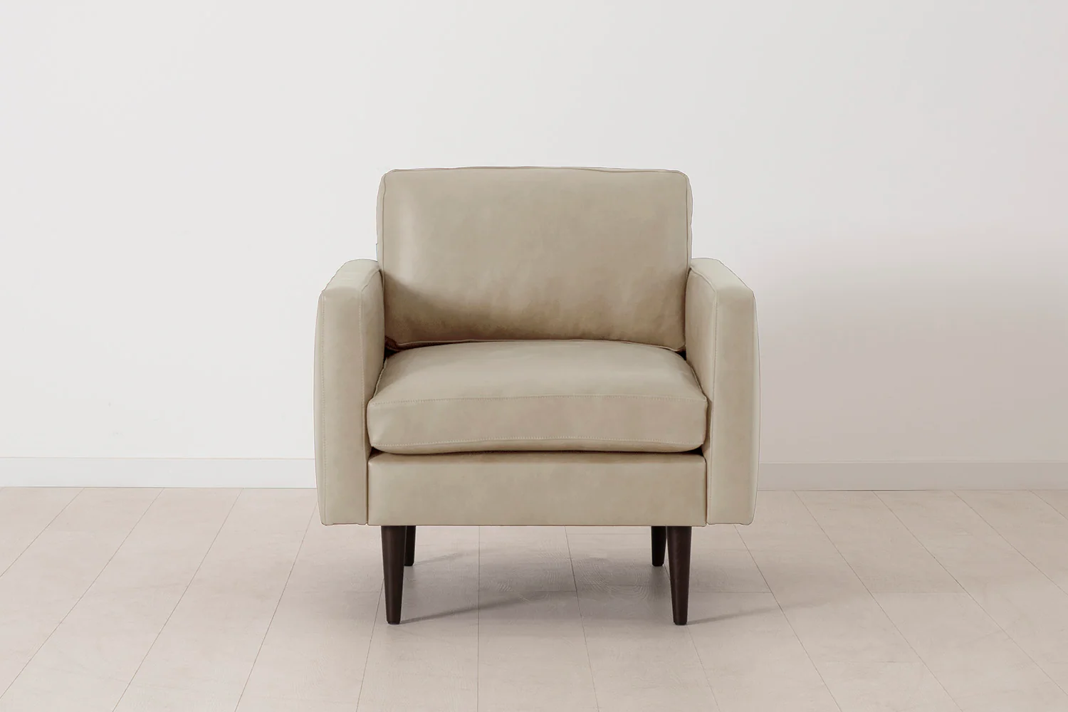 Model 01 Armchair (CRIB5) - Image 50