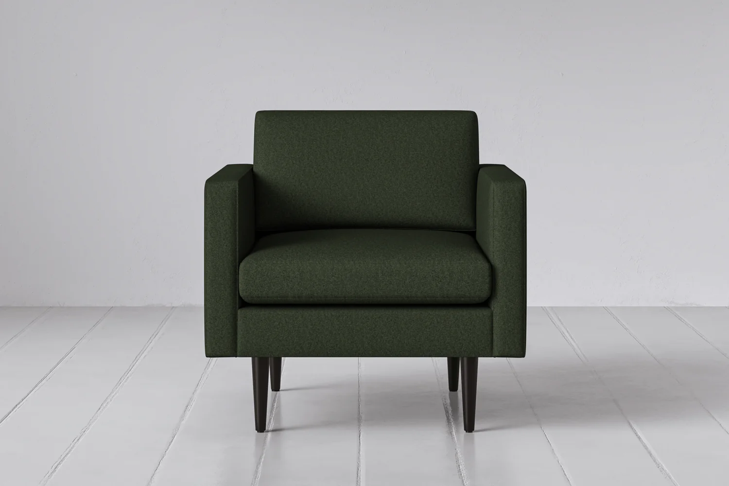 Model 01 Armchair (CRIB5) - Image 6