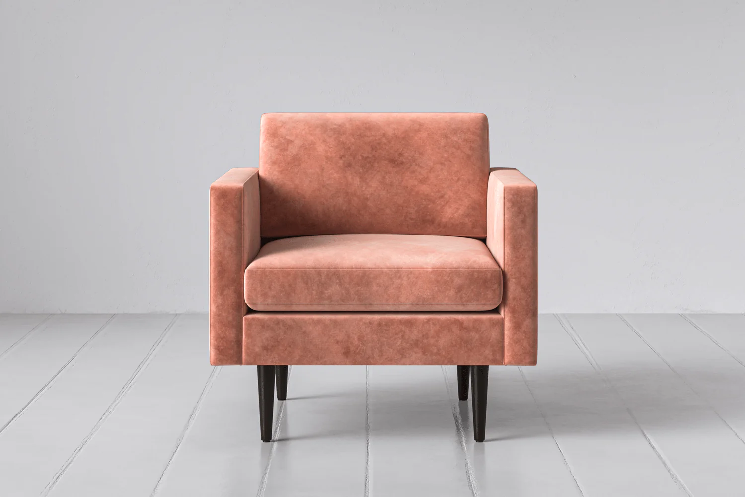 Model 01 Armchair (CRIB5) - Image 8