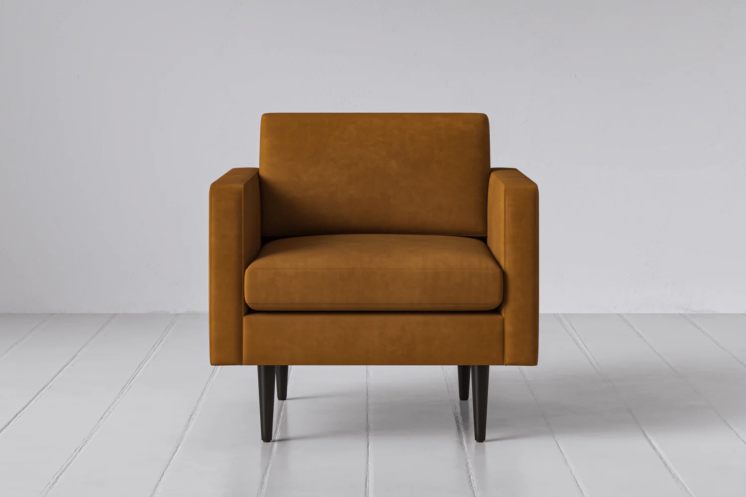 Model 01 Armchair (CRIB5) - Image 9