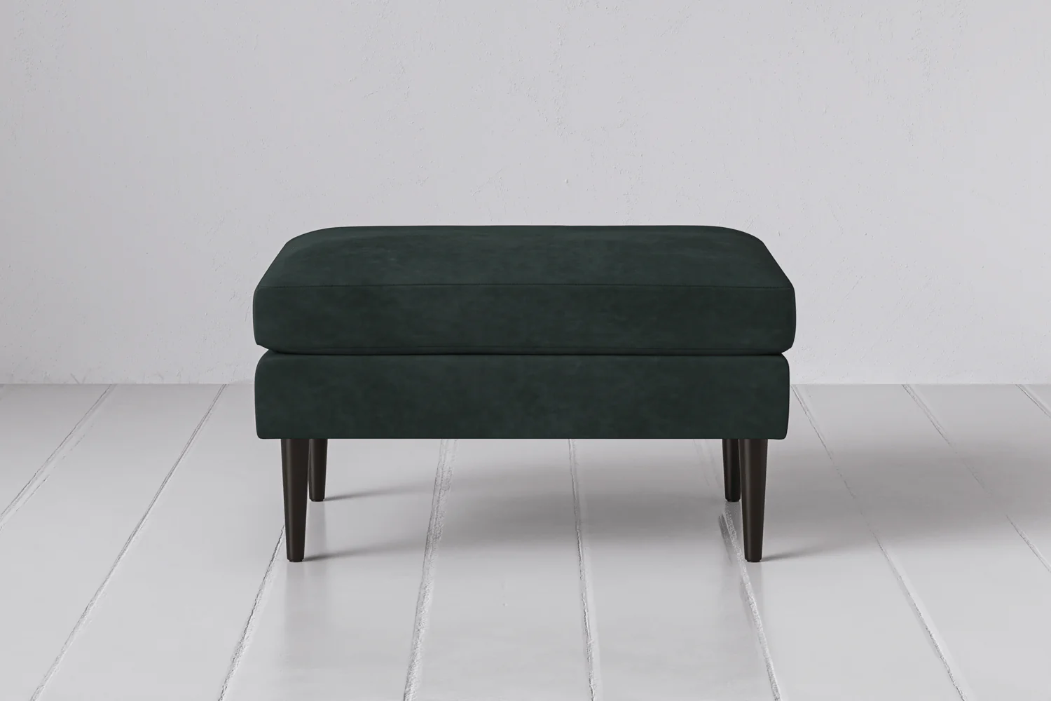 Model 01 Ottoman - Image 11