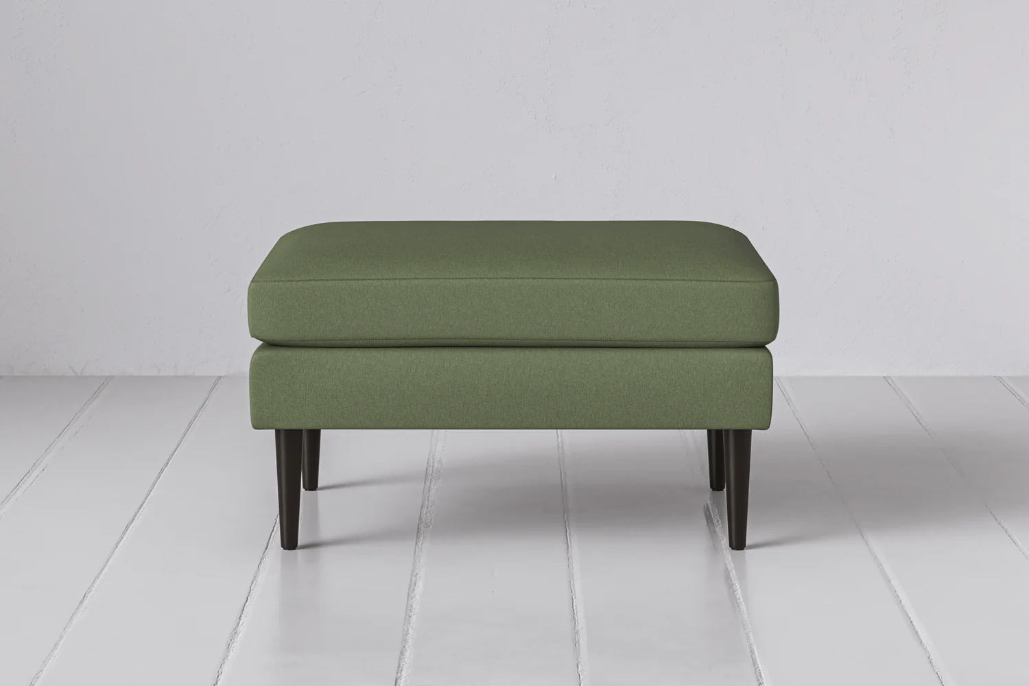 Model 01 Ottoman - Image 13