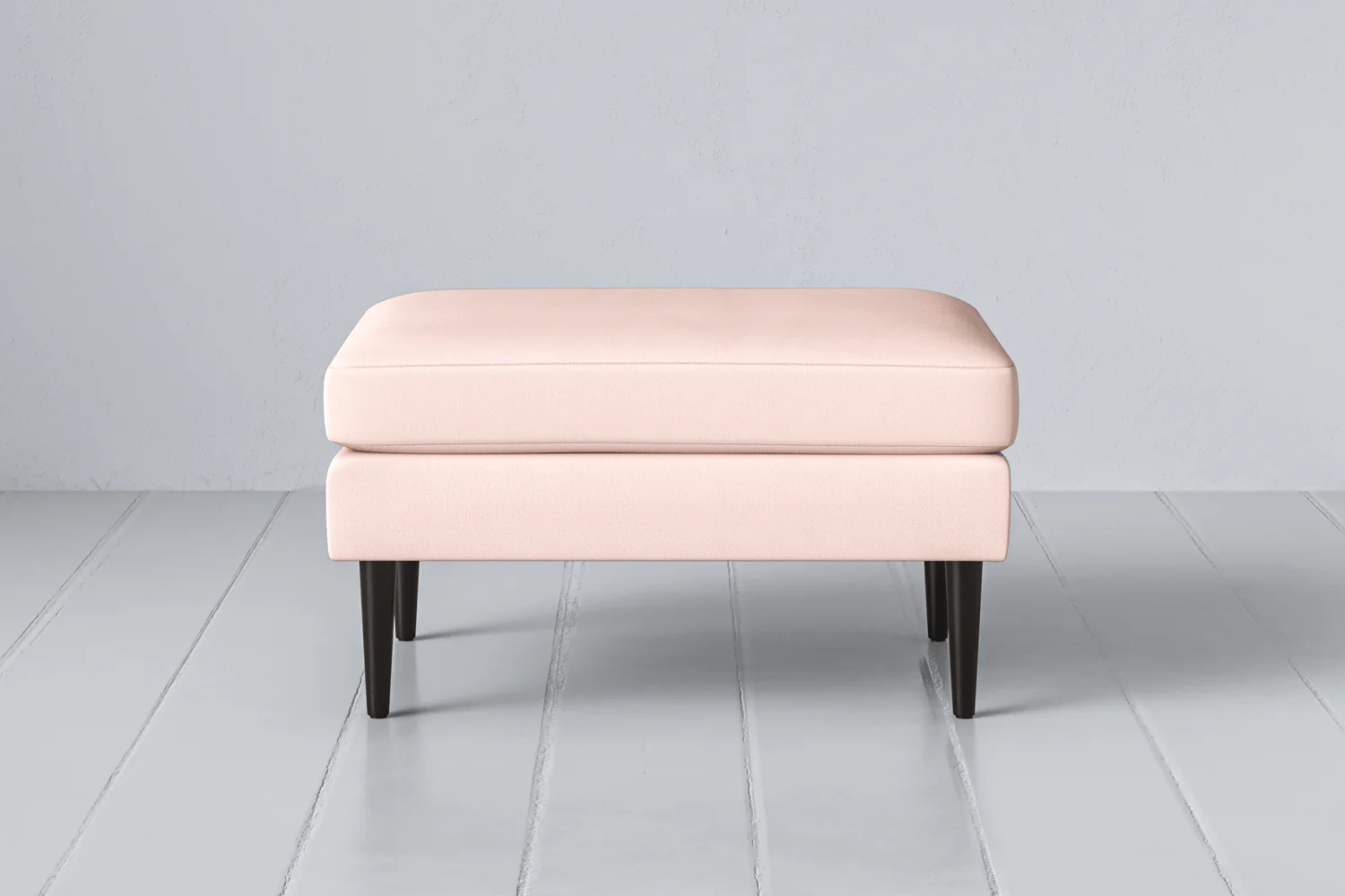 Model 01 Ottoman - Image 14