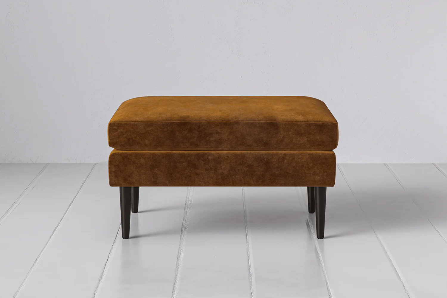Model 01 Ottoman - Image 16