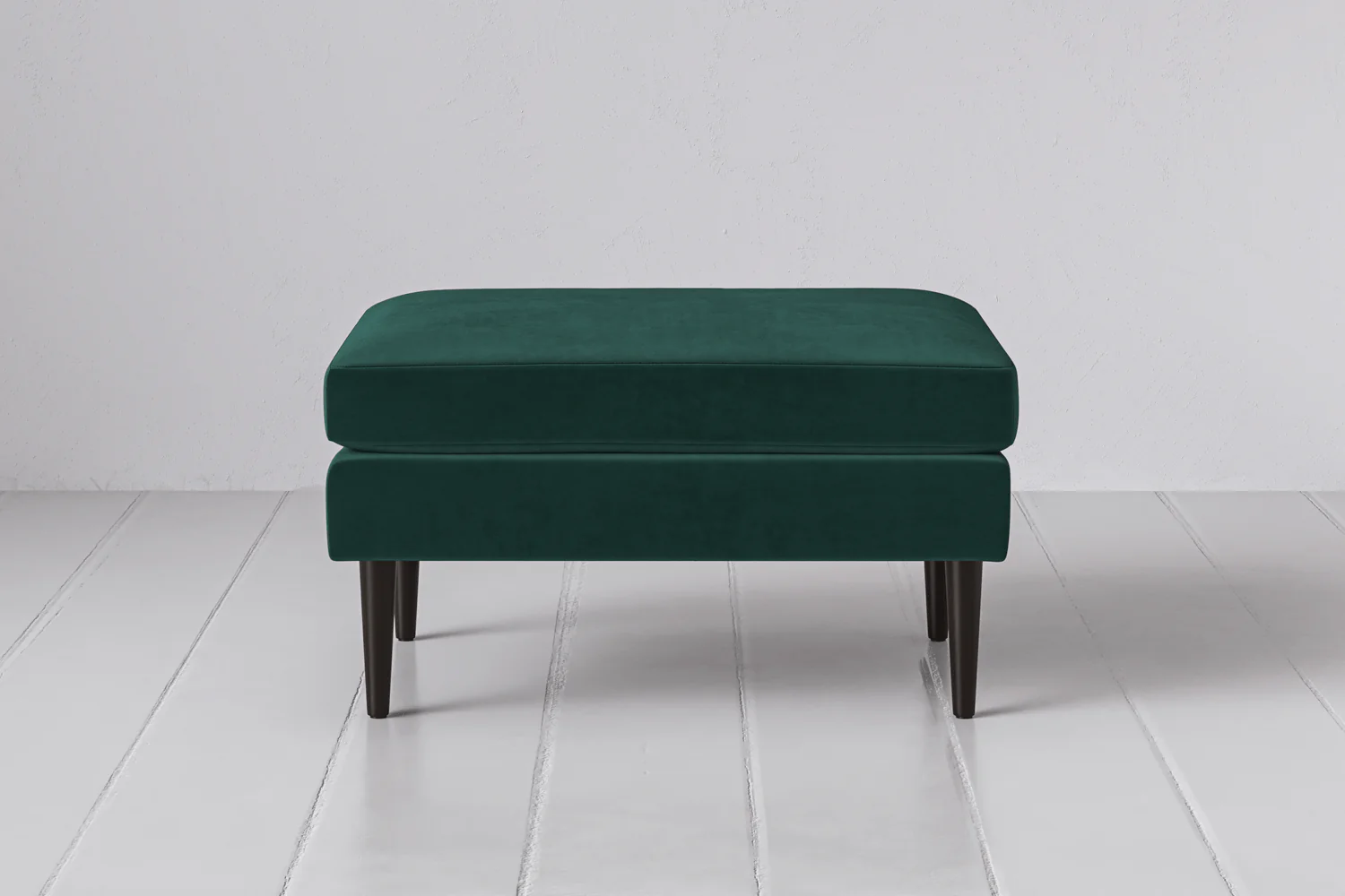 Model 01 Ottoman - Image 18