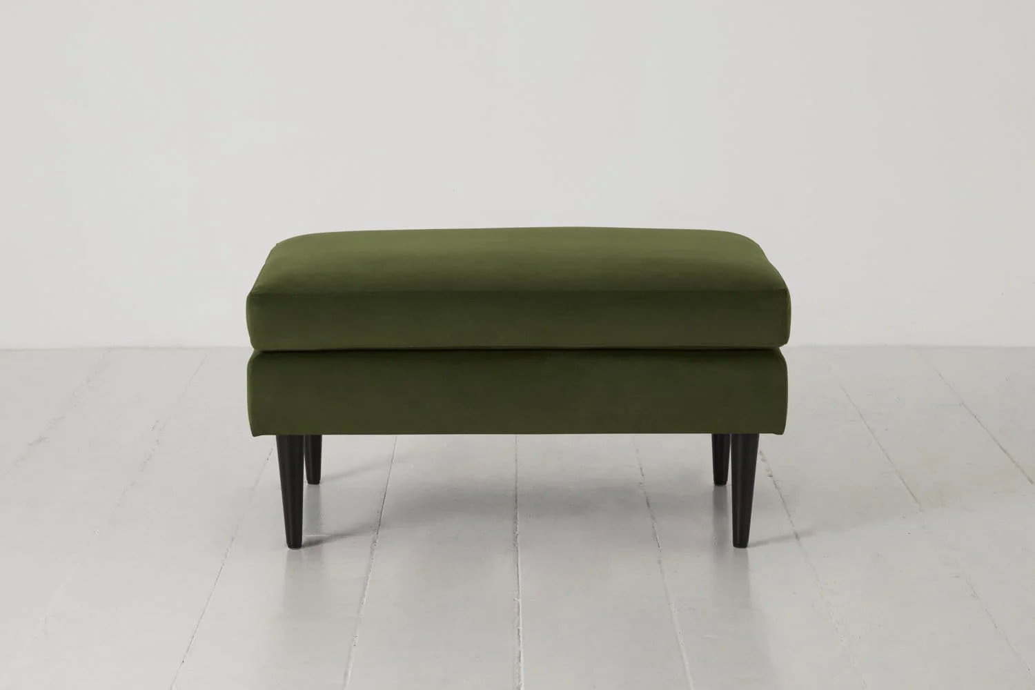 Model 01 Ottoman - Image 2