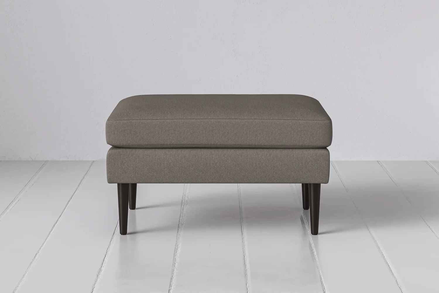 Model 01 Ottoman - Image 24