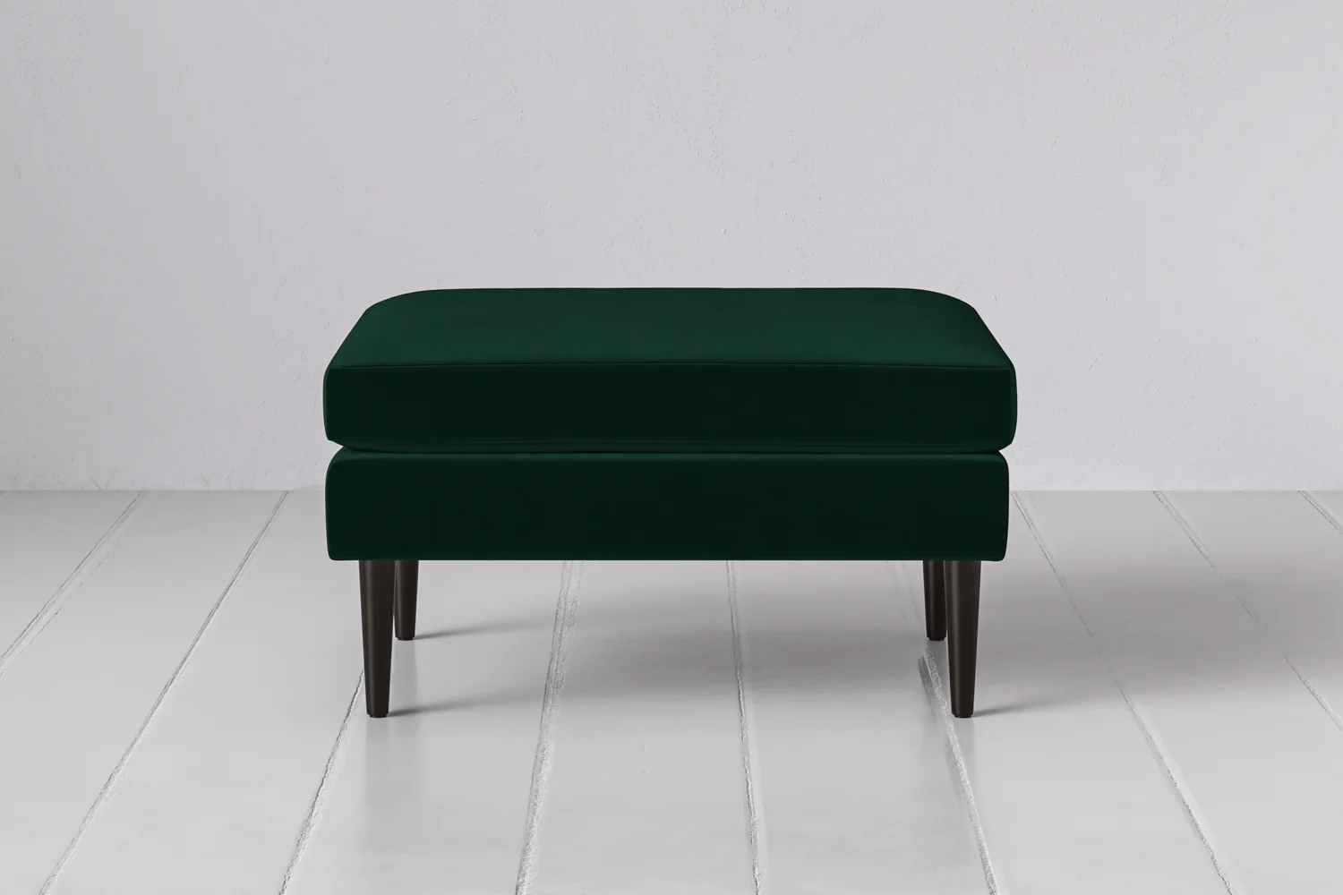 Model 01 Ottoman - Image 25