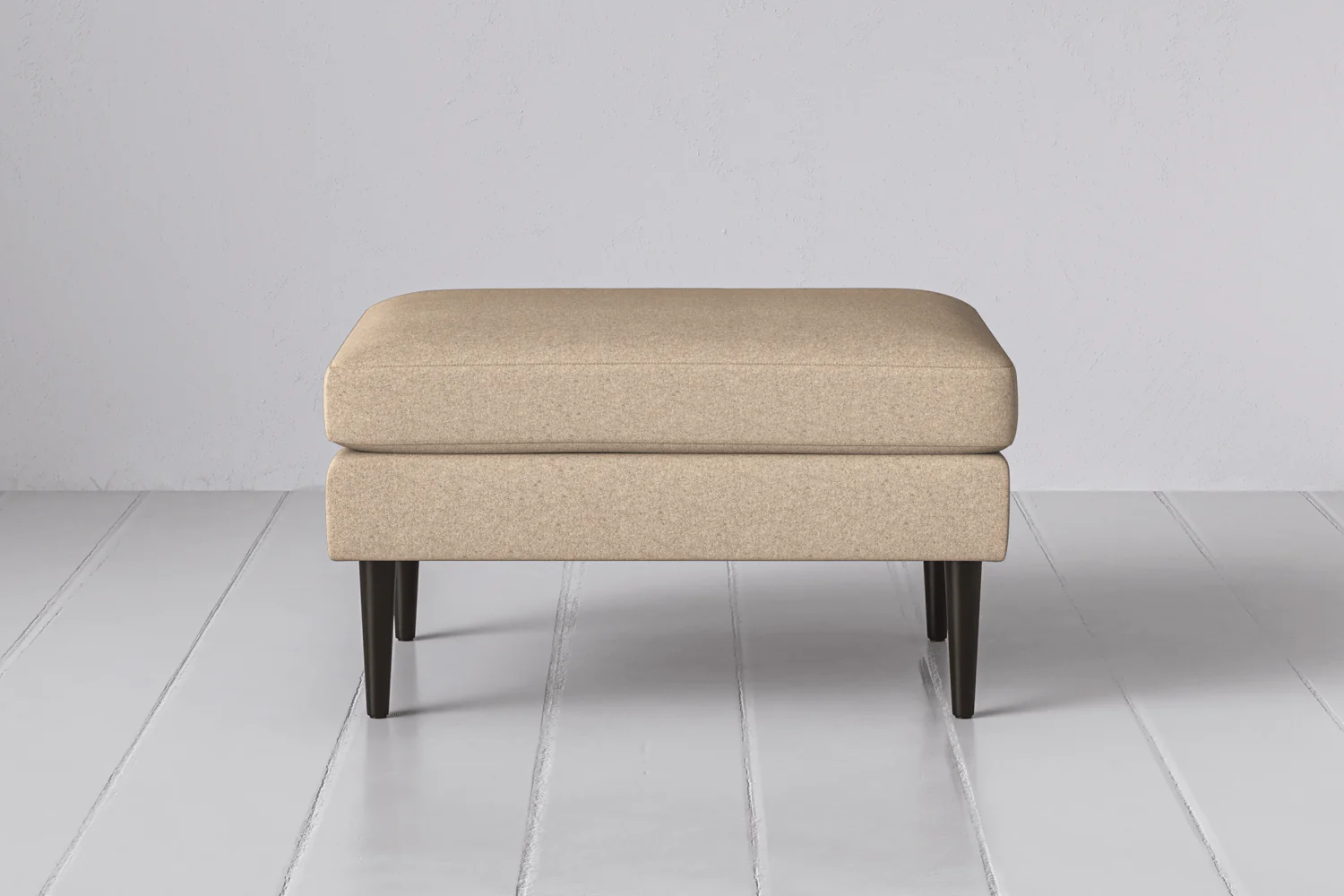 Model 01 Ottoman - Image 26