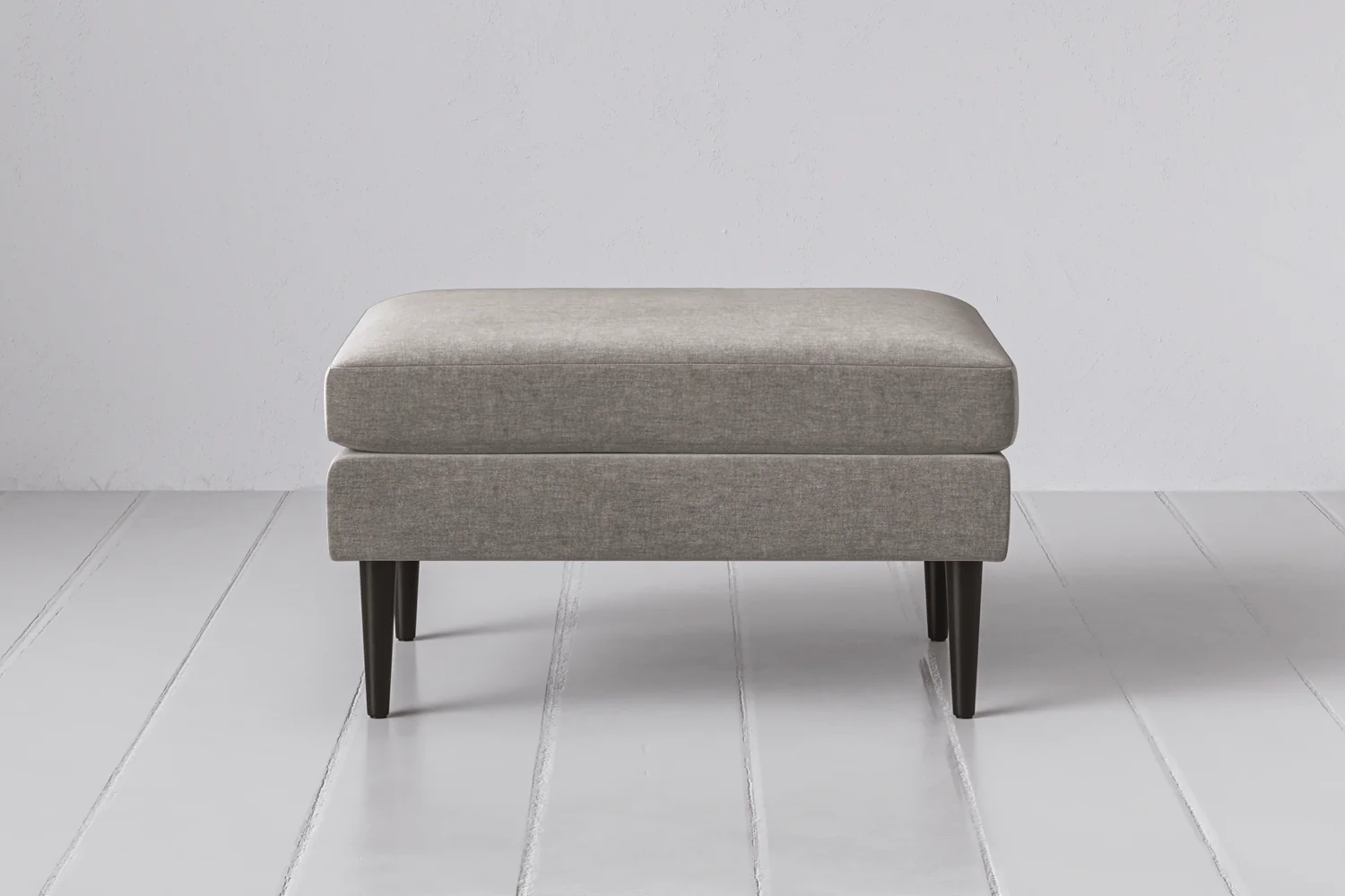 Model 01 Ottoman - Image 29