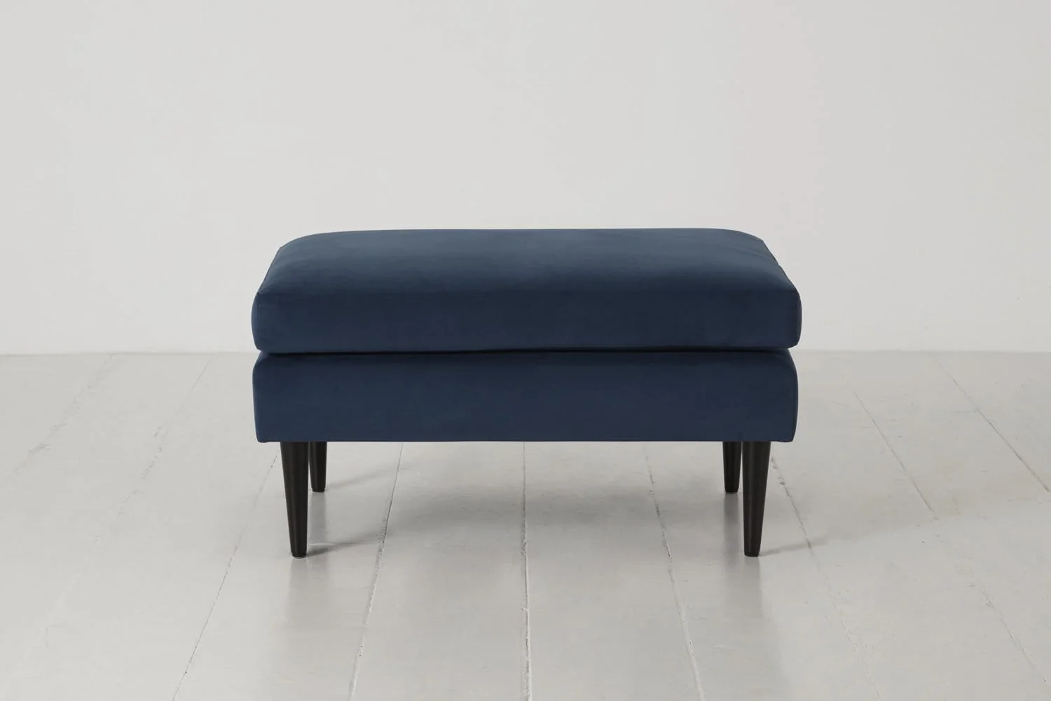 Model 01 Ottoman - Image 3