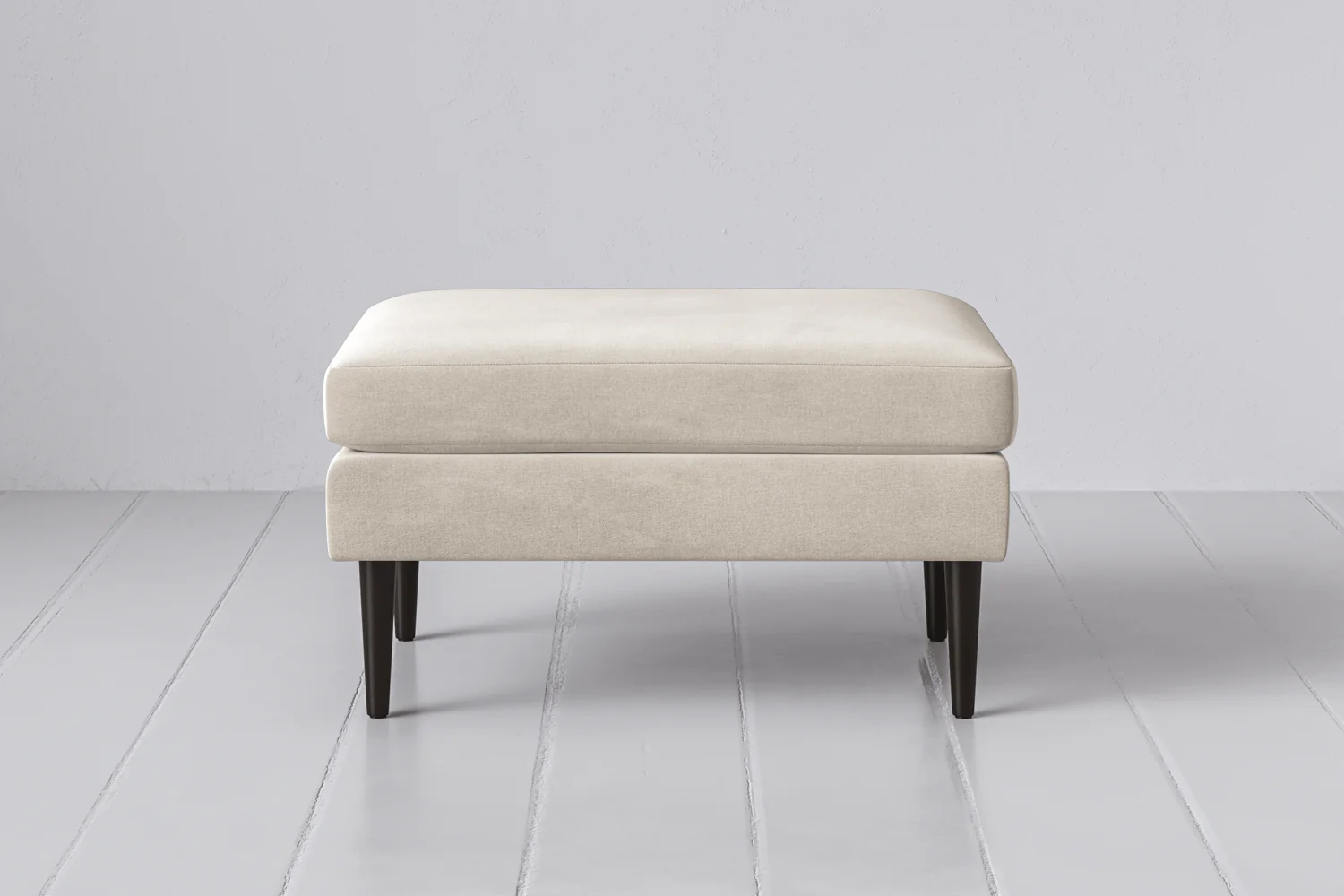 Model 01 Ottoman - Image 30