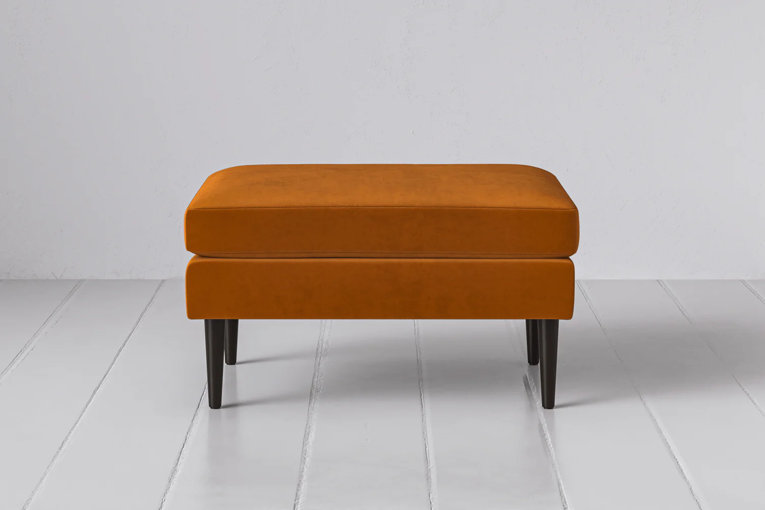 Model 01 Ottoman - Image 31